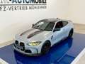 BMW M4 CSL,1of1000,Keramik,Carbon,Ö-Auto,307km/h Grau - thumbnail 7
