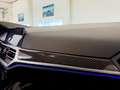 BMW M4 CSL,1of1000,Keramik,Carbon,Ö-Auto,307km/h Grau - thumbnail 41