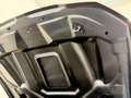 BMW M4 CSL,1of1000,Keramik,Carbon,Ö-Auto,307km/h Grau - thumbnail 28