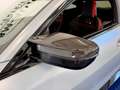 BMW M4 CSL,1of1000,Keramik,Carbon,Ö-Auto,307km/h Grau - thumbnail 21
