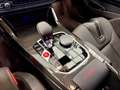 BMW M4 CSL,1of1000,Keramik,Carbon,Ö-Auto,307km/h Grau - thumbnail 43