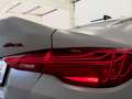 BMW M4 CSL,1of1000,Keramik,Carbon,Ö-Auto,307km/h Grau - thumbnail 13
