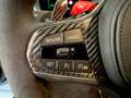 BMW M4 CSL,1of1000,Keramik,Carbon,Ö-Auto,307km/h Grau - thumbnail 49