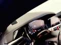 BMW M4 CSL,1of1000,Keramik,Carbon,Ö-Auto,307km/h Grau - thumbnail 35