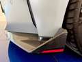 BMW M4 CSL,1of1000,Keramik,Carbon,Ö-Auto,307km/h Grau - thumbnail 19