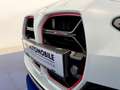 BMW M4 CSL,1of1000,Keramik,Carbon,Ö-Auto,307km/h Grau - thumbnail 17
