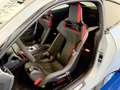 BMW M4 CSL,1of1000,Keramik,Carbon,Ö-Auto,307km/h Grau - thumbnail 31