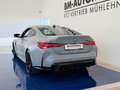 BMW M4 CSL,1of1000,Keramik,Carbon,Ö-Auto,307km/h Grau - thumbnail 9
