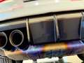 BMW M4 CSL,1of1000,Keramik,Carbon,Ö-Auto,307km/h Grau - thumbnail 26