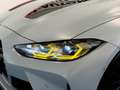 BMW M4 CSL,1of1000,Keramik,Carbon,Ö-Auto,307km/h Grau - thumbnail 6
