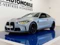 BMW M4 CSL,1of1000,Keramik,Carbon,Ö-Auto,307km/h Grau - thumbnail 5