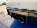 BMW M4 CSL,1of1000,Keramik,Carbon,Ö-Auto,307km/h Grau - thumbnail 25