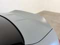 BMW M4 CSL,1of1000,Keramik,Carbon,Ö-Auto,307km/h Grau - thumbnail 24
