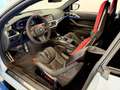BMW M4 CSL,1of1000,Keramik,Carbon,Ö-Auto,307km/h Grau - thumbnail 30