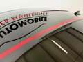 BMW M4 CSL,1of1000,Keramik,Carbon,Ö-Auto,307km/h Grau - thumbnail 22