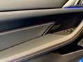 BMW M4 CSL,1of1000,Keramik,Carbon,Ö-Auto,307km/h Grau - thumbnail 34