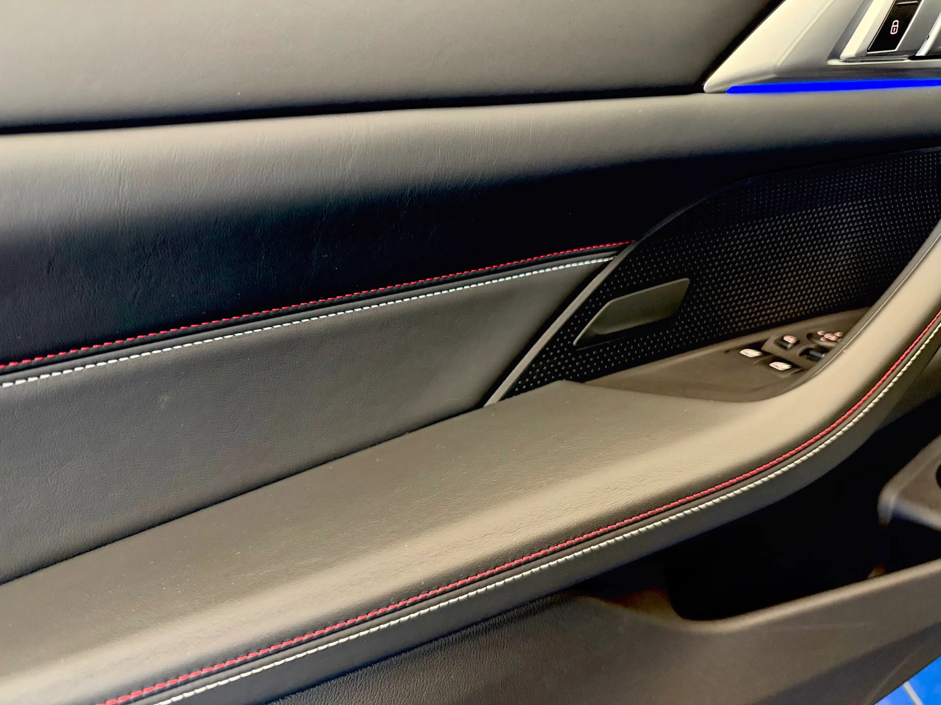 BMW M4 CSL,1of1000,Keramik,Carbon,Ö-Auto,307km/h — photo 34
