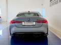 BMW M4 CSL,1of1000,Keramik,Carbon,Ö-Auto,307km/h Grau - thumbnail 12