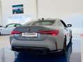 BMW M4 CSL,1of1000,Keramik,Carbon,Ö-Auto,307km/h Grau - thumbnail 10