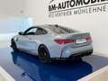 BMW M4 CSL,1of1000,Keramik,Carbon,Ö-Auto,307km/h Grau - thumbnail 8