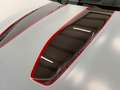 BMW M4 CSL,1of1000,Keramik,Carbon,Ö-Auto,307km/h Grau - thumbnail 20
