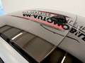 BMW M4 CSL,1of1000,Keramik,Carbon,Ö-Auto,307km/h Grau - thumbnail 23