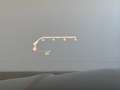 BMW M4 CSL,1of1000,Keramik,Carbon,Ö-Auto,307km/h Grau - thumbnail 50