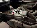 BMW M4 CSL,1of1000,Keramik,Carbon,Ö-Auto,307km/h Grau - thumbnail 37
