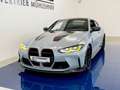 BMW M4 CSL,1of1000,Keramik,Carbon,Ö-Auto,307km/h Grau - thumbnail 3