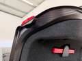 BMW M4 CSL,1of1000,Keramik,Carbon,Ö-Auto,307km/h Grau - thumbnail 27