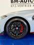 BMW M4 CSL,1of1000,Keramik,Carbon,Ö-Auto,307km/h Grau - thumbnail 16
