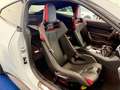 BMW M4 CSL,1of1000,Keramik,Carbon,Ö-Auto,307km/h Grau - thumbnail 40