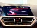 BMW M4 CSL,1of1000,Keramik,Carbon,Ö-Auto,307km/h Grau - thumbnail 44