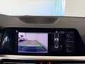BMW M4 CSL,1of1000,Keramik,Carbon,Ö-Auto,307km/h Grau - thumbnail 46