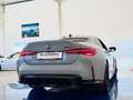 BMW M4 CSL,1of1000,Keramik,Carbon,Ö-Auto,307km/h Grau - thumbnail 11