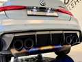 BMW M4 CSL,1of1000,Keramik,Carbon,Ö-Auto,307km/h Grau - thumbnail 15