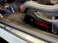 BMW M4 CSL,1of1000,Keramik,Carbon,Ö-Auto,307km/h Grau - thumbnail 32