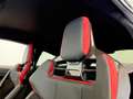 BMW M4 CSL,1of1000,Keramik,Carbon,Ö-Auto,307km/h Grau - thumbnail 33