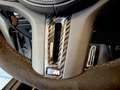 BMW M4 CSL,1of1000,Keramik,Carbon,Ö-Auto,307km/h Grau - thumbnail 48