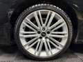 Audi A4 35 TFSI - SLINE auto CAMERA/CUIR Noir - thumbnail 17