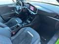 Opel Mokka-E Ultimate, NAVI,LED,KAMERA,SITZ-HZG Grün - thumbnail 12