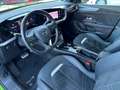 Opel Mokka-E Ultimate, NAVI,LED,KAMERA,SITZ-HZG Grün - thumbnail 10