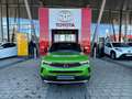 Opel Mokka-E Ultimate, NAVI,LED,KAMERA,SITZ-HZG Grün - thumbnail 4