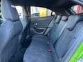 Opel Mokka-E Ultimate, NAVI,LED,KAMERA,SITZ-HZG Grün - thumbnail 13