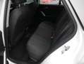 Audi Q2 1.6 TDi Design*GPS*CLIM*JANTES*TVAC* Blanc - thumbnail 13