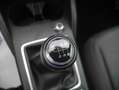 Audi Q2 1.6 TDi Design*GPS*CLIM*JANTES*TVAC* Wit - thumbnail 11