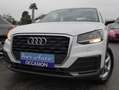 Audi Q2 1.6 TDi Design*GPS*CLIM*JANTES*TVAC* Blanc - thumbnail 1