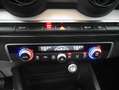 Audi Q2 1.6 TDi Design*GPS*CLIM*JANTES*TVAC* Wit - thumbnail 10