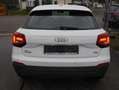 Audi Q2 1.6 TDi Design*GPS*CLIM*JANTES*TVAC* Blanc - thumbnail 6
