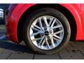 Kia Picanto 1.0 Vision Klima Sitzheizung DAB+ Rot - thumbnail 16
